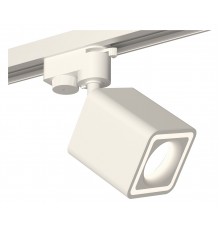 Светильник на штанге Ambrella Light XT7812020 XT