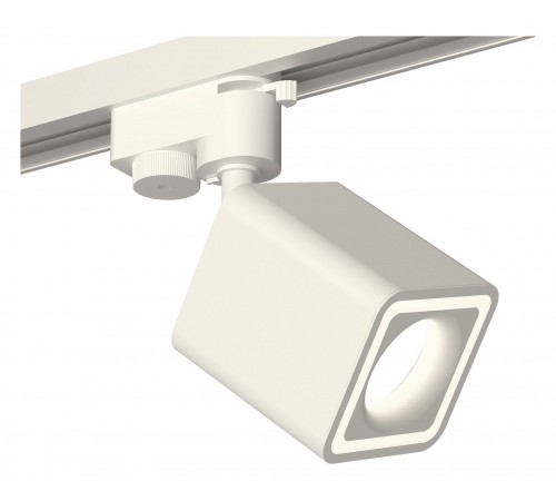 Светильник на штанге Ambrella Light XT7812020 XT