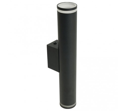 Накладной светильник Feron 51373 ML1004