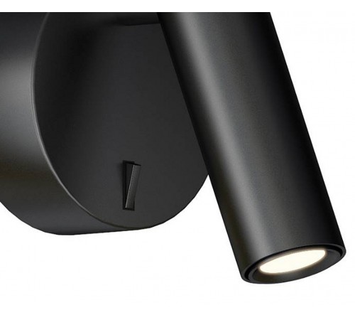 Бра Kink Light 8070,19 Алери