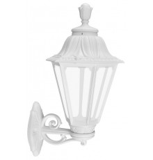 Светильник на штанге Fumagalli E26.131.000.WXF1R Rut