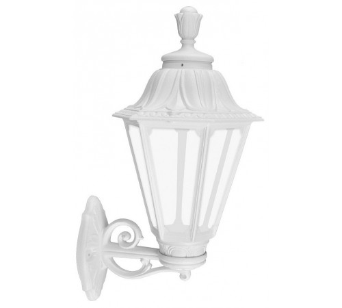 Светильник на штанге Fumagalli E26.131.000.WXF1R Rut