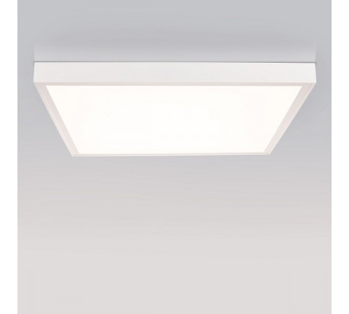 Набор креплений накладных для светильника Arlight 027828 IM PANEL