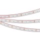 Лента светодиодная Arlight 036281 RTW герметичная