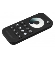 Пульт-диммер с сенсорным кольцом Arlight 031934 SMART