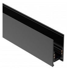 Трек накладной Arlight 033633 MAG-ORIENT