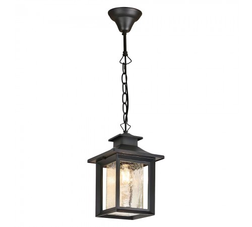 Подвесной светильник Feron 48335 Прованс