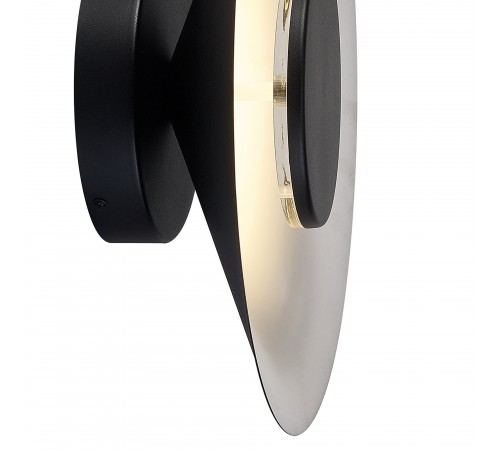 Накладной светильник Mantra 8122 Orion