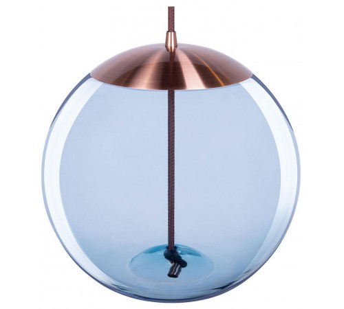 Подвесной светильник Loft it 8133-B mini Knot