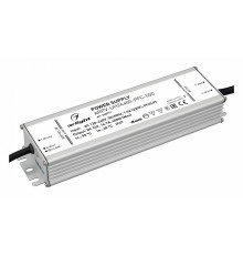 Блок питания Arlight 040977 ARPV-UH