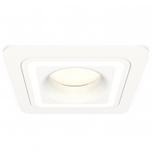 Встраиваемый светильник Ambrella Light XC7901011 XC