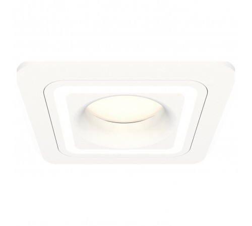 Встраиваемый светильник Ambrella Light XC7901011 XC