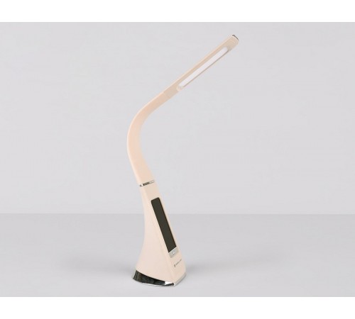 Настольная лампа офисная Ambrella Light DE511 DE