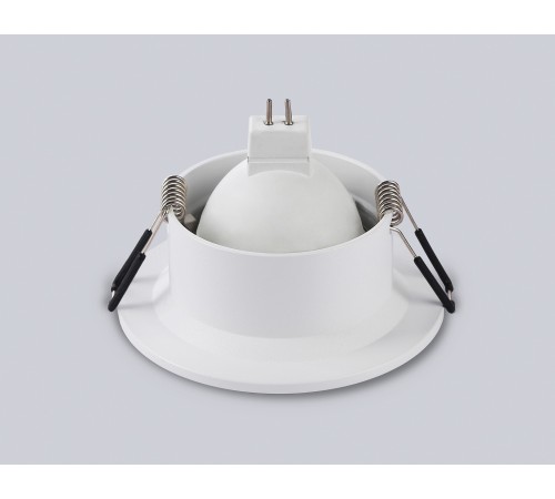Встраиваемый светильник Ambrella Light TN102808 TN