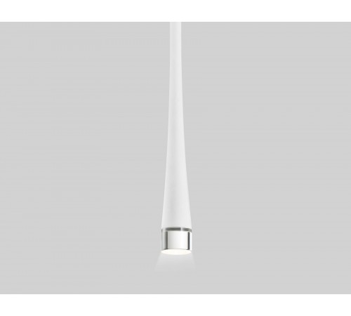 Подвесной светильник Ambrella Light GV1636 GV