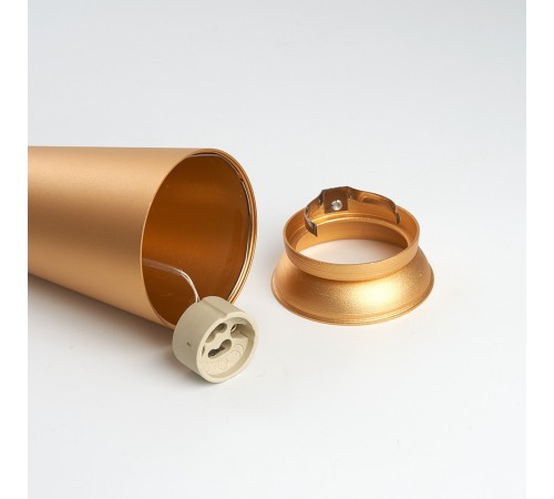 Накладной светильник Feron 48417 ML185