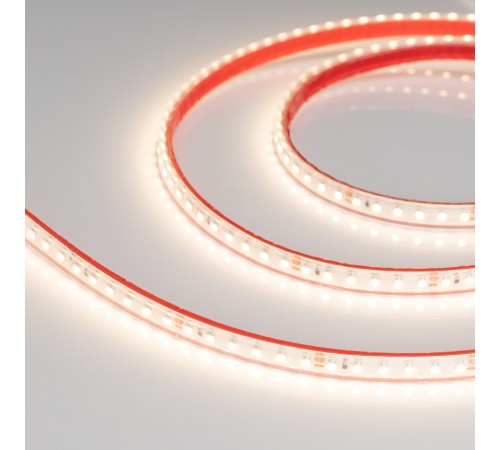 Лента светодиодная Arlight 021462(2) RTW герметичная