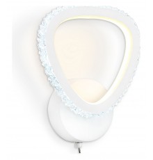 Бра Ambrella Light FA9557 FA