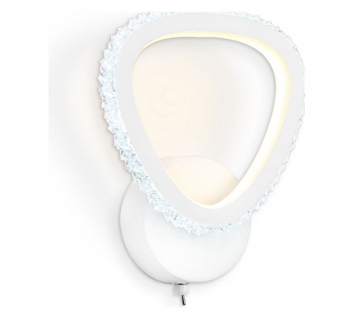 Бра Ambrella Light FA9557 FA