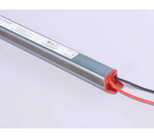 Блок питания с проводом Ambrella Light GS9806 LED Driver