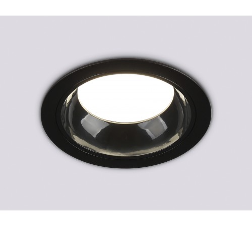 Встраиваемый светильник Ambrella Light TN52336 TN