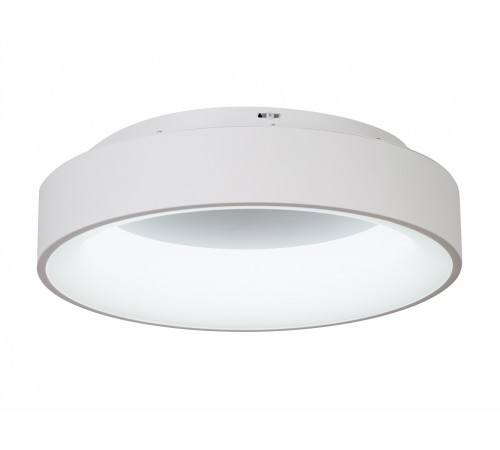 Накладной светильник MyFar MR2194-1PL Shannon