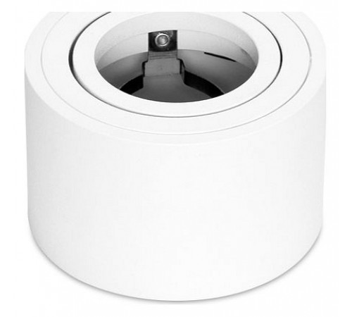 Накладной светильник Ambrella Light TN222 TN