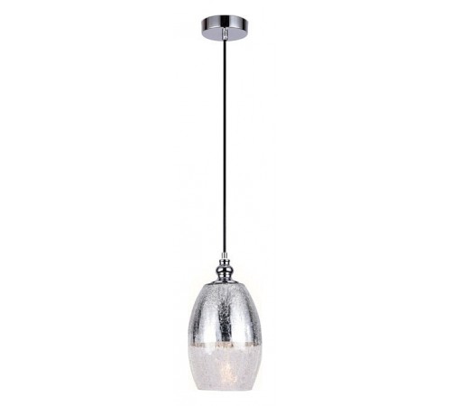 Подвесной светильник Ambrella Light TR3622 TR