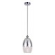 Подвесной светильник Ambrella Light TR3622 TR