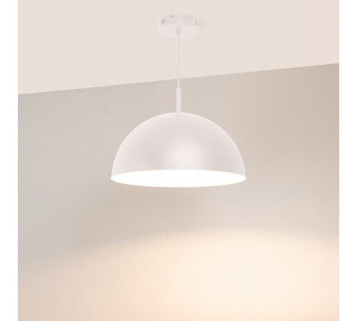 Подвесной светильник Arlight 053810 ALUME