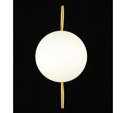 Бра Aployt APL.312.11.01 Jagna