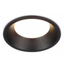 Встраиваемый светильник Ambrella Light TN51814 TN