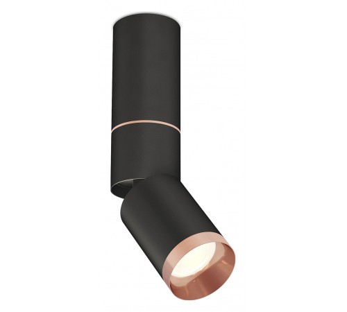 Светильник на штанге Ambrella Light XM6313145 XM