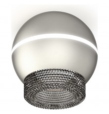 Накладной светильник Ambrella Light XS1103020 XS