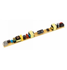 Блок питания Arlight 0046649 ARJ-SP