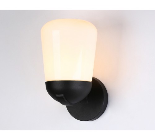 Светильник на штанге Ambrella Light ST2083 ST