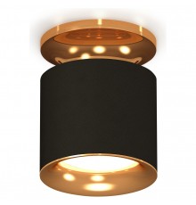 Накладной светильник Ambrella Light XS7402102 XS