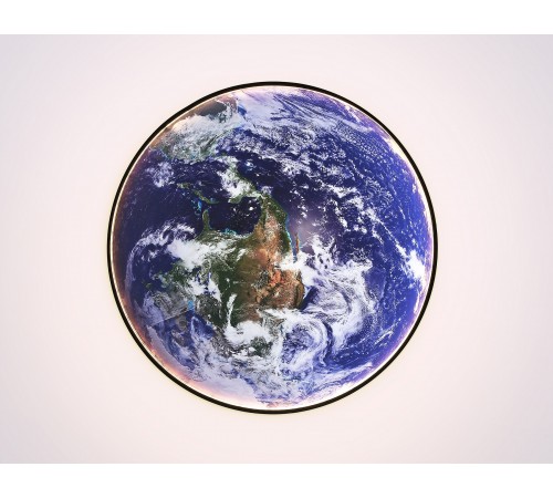 Накладной светильник Ambrella Light FW11131 FW