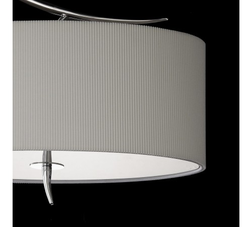 Светильник на штанге Mantra 1132 Eve