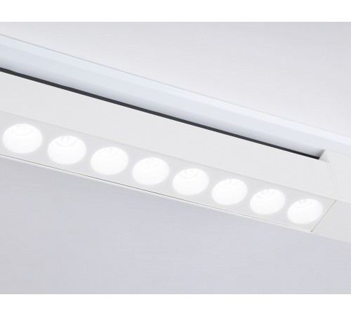 Накладной светильник Ambrella Light GL6706 GL