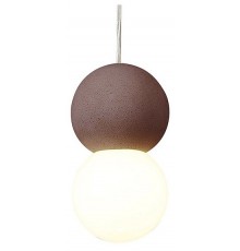 Подвесной светильник Mantra 7625 Galaxia