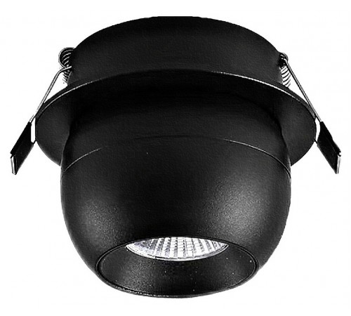 Встраиваемый светильник Wertmark WTD.O36.667.30.07 WTD.O36