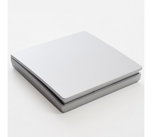 Выключатель беспроводной одноклавишный Feron 41719 Tm 81