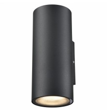 Накладной светильник Wertmark WE922.01.021 Wenzel