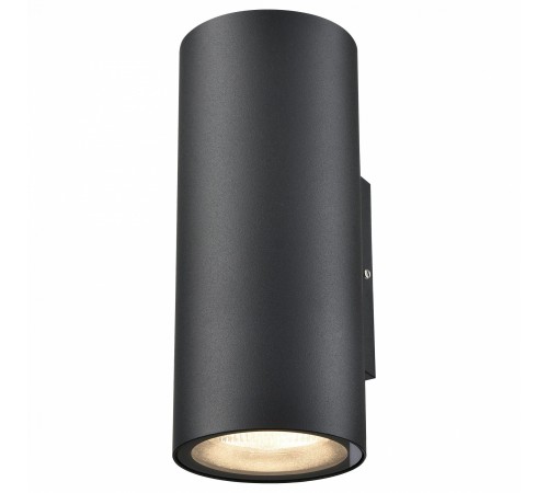 Накладной светильник Wertmark WE922.01.021 Wenzel