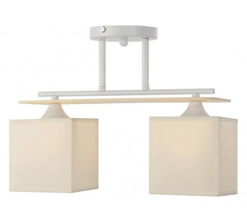 Светильник на штанге Escada 1117/2PL Ares