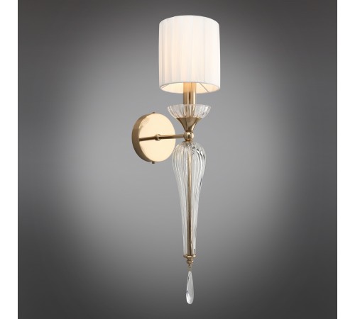 Бра Aployt APL.708.11.01 Kinia