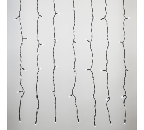 Занавес световой Uniel UL-00003939 ULD-C2030