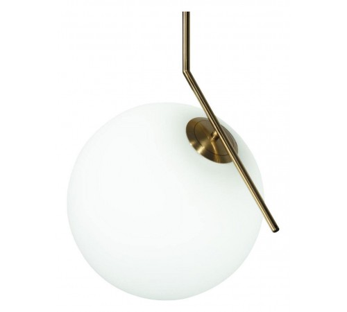 Подвесной светильник Loft it 2578-B Icl