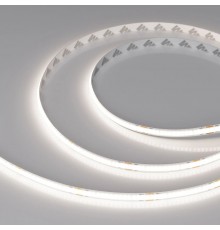 Лента светодиодная Arlight 039020(1) COB-X320-8mm